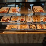 米内商店 - 