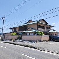 すし処 やま幸 -  すし処 やま幸 -