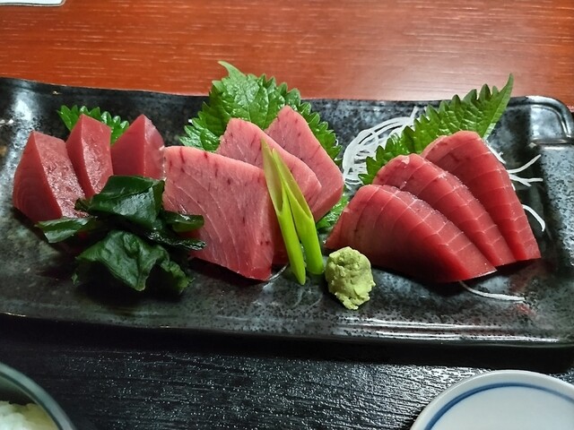 ダイニング ハナゲ（HANAGE） - 一ノ関（食堂）の写真