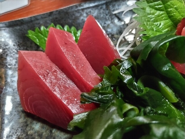 ダイニング ハナゲ（HANAGE） - 一ノ関（食堂）の写真