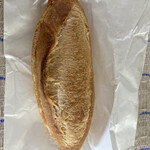 パン工房　フルニエ - 