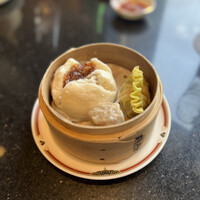 龍天門 - 