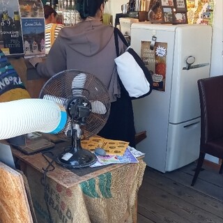 クラウンコーヒー_2