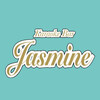 Karaoke Bar Jasmine - 