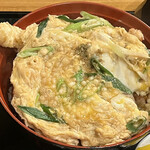 Kinyasu - 