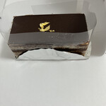 キャトルセゾン - 