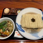 食煅 もみじ - 