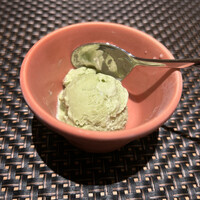 うらやま京色 - 