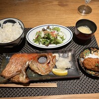 うらやま京色 - 