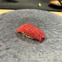 鮨 奏 - 