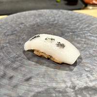 鮨 奏 - 