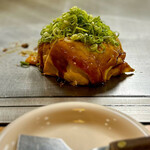 電光石火 - 電光石火