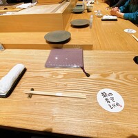 築地青空三代目 丸の内 - 