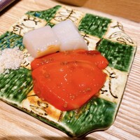 築地青空三代目 丸の内 - 