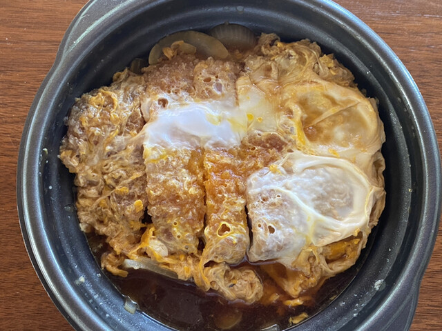 ほっともっと 仙台南長町店（Hotto Motto） - 長町南（弁当）の写真