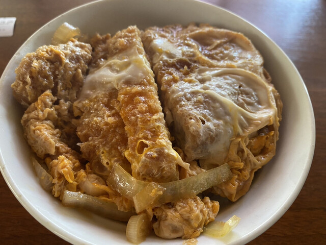 ほっともっと 仙台南長町店（Hotto Motto） - 長町南（弁当）の写真