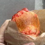 Mon Père Etait Boulanger - 