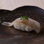 Ginza Sushi Aoki - 