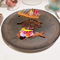 レストランエール - 