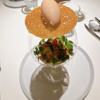 レストランエール - 