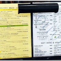 ウォルプタス 東京駅グランルーフ店 - 