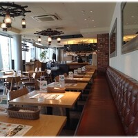 ウォルプタス 東京駅グランルーフ店 - 