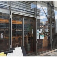 ウォルプタス 東京駅グランルーフ店 - 