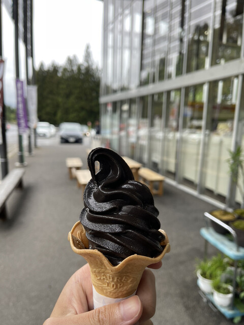 みしま宿味処 桐花亭（みしま宿味処 キリバナテイ） - 会津西方（食堂）の写真