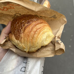 Aux 2 Anges et Aux 2 Anges Les Gourmandises - 