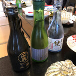 料理・仕出し 与志多 - 