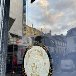 Aux 2 Anges et Aux 2 Anges Les Gourmandises - 