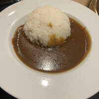 焼肉 梨久 - 