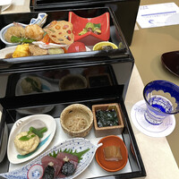 加賀屋 銀座店 - 