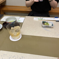 加賀屋 銀座店 - 