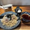 石垣牛つけ蕎麦 じごろ 一蓮