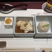 梅の花 銀座並木通店 - 