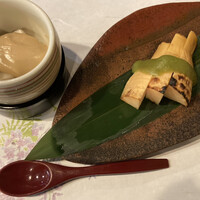 京料理 貴与次郎 - 