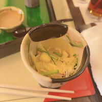 名古屋 なだ万 名古屋東急ホテル店 - 