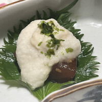 梅の花 銀座並木通店 - 