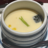 梅の花 銀座並木通店 - 
