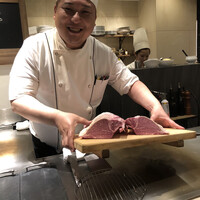 サカナザ -  サカナザ -