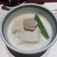 梅の花 銀座並木通店 - 