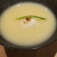 鳥つき - 