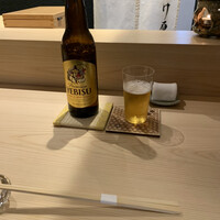 鮨処たけ原 - 