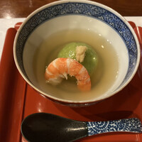 京料理 貴与次郎 - 