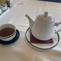 銀座アスター お茶の水賓館 - 
