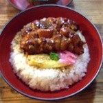 わかどり - やきとりわん