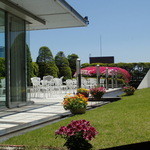 ラマージュ - ウエディングに最高