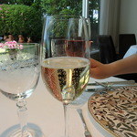 ラマージュ - シャンパン