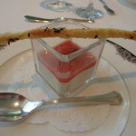 ラマージュ - アミューズ